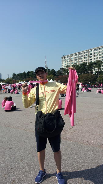 iluvkook's tweet photo. 허이짜- http://t.co/ojoJ9BIw