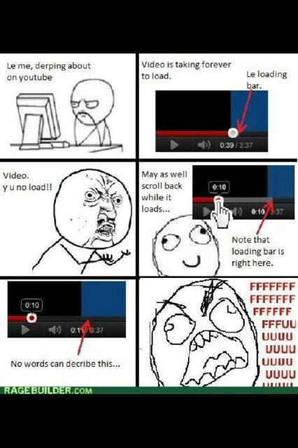 OrginalQuotes's tweet image. Irritatie... #irritatiedinge