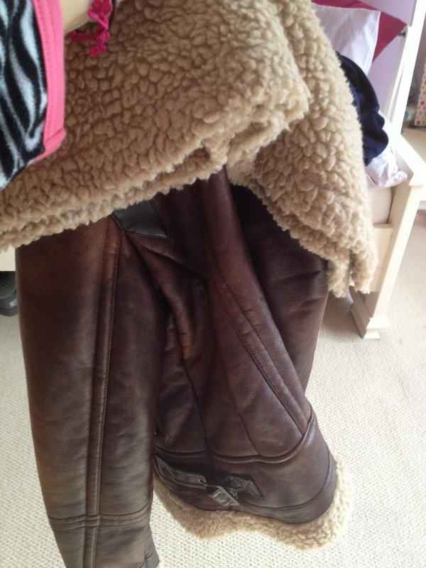 siobhra_'s tweet image. @EmerCostigan @keira_hedderman which one of you owns this #mightkeepit