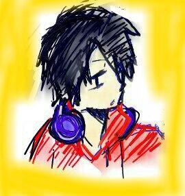 暖かい目で見てくれる人rtのtwitterイラスト検索結果 暖かい目で見てくれる人rtのtwitterイラスト検索結果