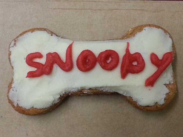 The_Ecomutt's tweet photo. Happy 8th Birthday xx http://t.co/voJrwUtZ