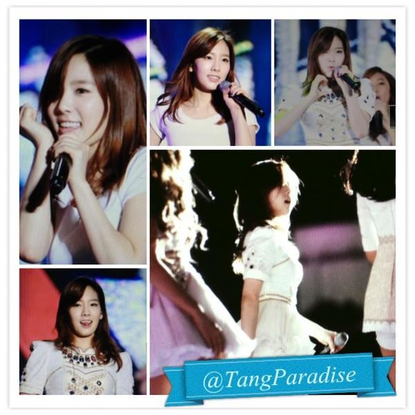 [PIC][07-10-2012]SNSD biểu diễn tại "Gangnam Hallyu Festival 2012" vào tối nay A4mmeEcCcAEm3SZ