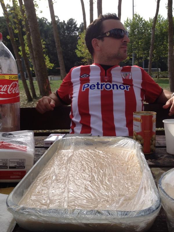 De bbq artaromista!! Vaya postreeee <a href="/i_ast/">IA</a> <a href="/doner1988/">Abdontxu</a> @kinooo5 <a href="/evenhurtado/">ivan lara</a> <a href="/aramba2/">aramba</a>
