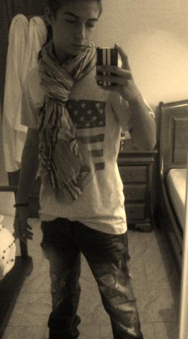 dylanvides tweet picture