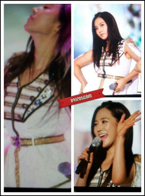 [PIC][07-10-2012]SNSD biểu diễn tại "Gangnam Hallyu Festival 2012" vào tối nay A4ms_svCIAAV2Es