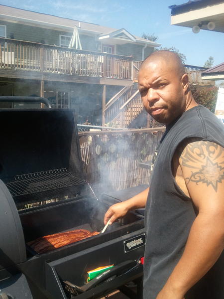 chefdconstructd's tweet image. 