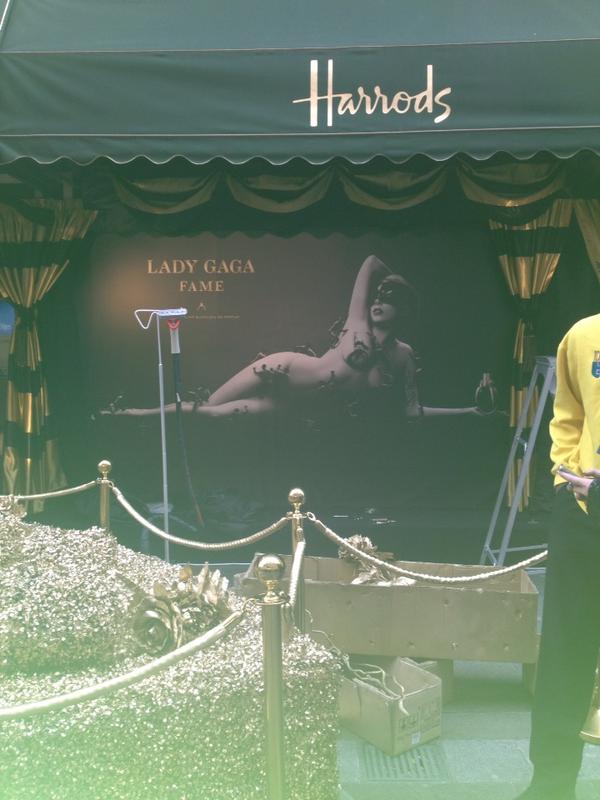 Enlace permanente de imagen incrustada