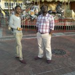 Photo by Sir lord Ketwa (@Alphiq)