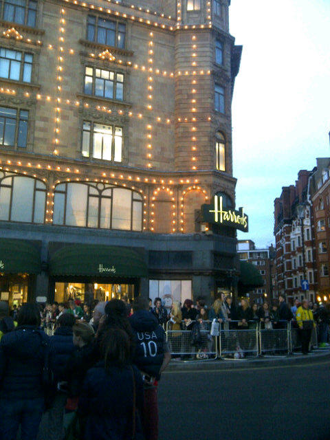 Enlace permanente de imagen incrustada