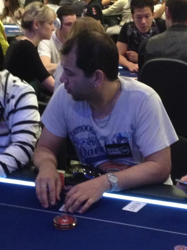 Poker Poker