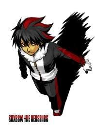 Shadow_Human's tweet photo. http://t.co/vwGbqcnI