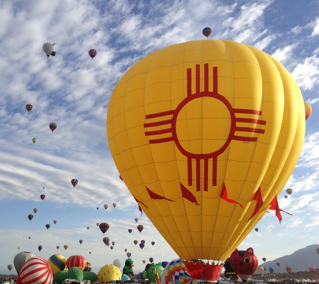 nm balloon