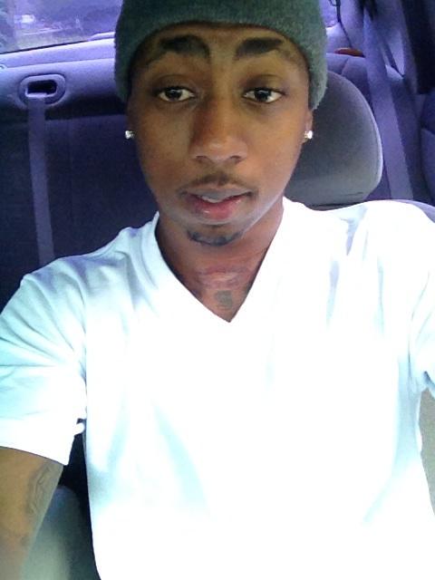 Chillin game http://t.co/DLKbqfm4<a href="/tag/rare"class="tags"><span>#rare</span></a><a href="/tag/rnr"class="tags"><span>#rnr</span></a>