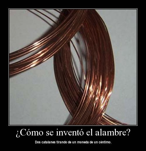 Enlace permanente de imagen incrustada