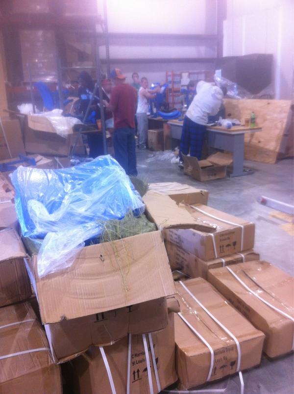 <a href="/SLU_Rugby/">St. Louis U. RFC</a> we are box masters. #sexualinnuendo #punsonpunsonpuns