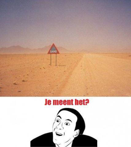 WeTweetComics tweet picture