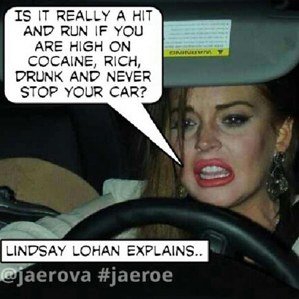 LizzieQuarman's tweet image. Truth. #OurProblems #LindsayLohanExplains @PollyBresnett @whoislukealan