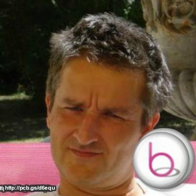 lucteerlinck's tweet photo. Just posted a picture with @PicBadges http://www.picbadges.com/story/332621_8|22134054/ http://t.co/Jjgz8l5w