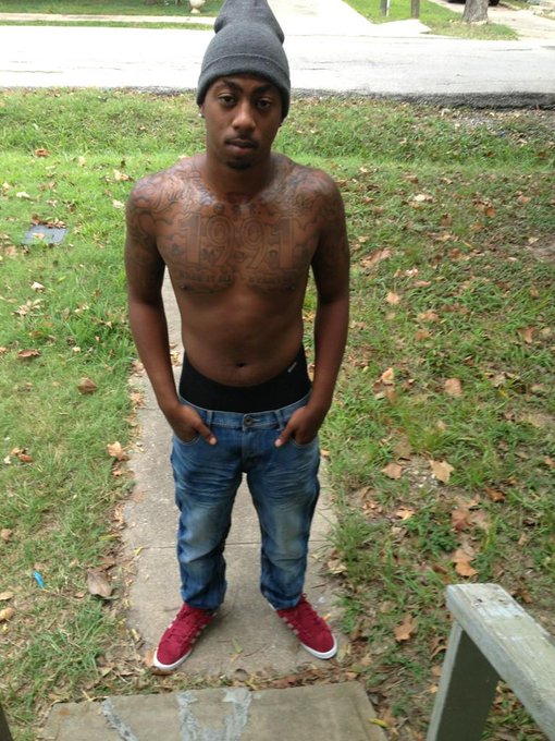 Young diverse nigga tryna make it happen http://t.co/gka8ySBV<a href="/tag/rare"class="tags"><span>#rare</span></a><a href="/tag/rnr"class="tags"><span>#rnr</span></a>