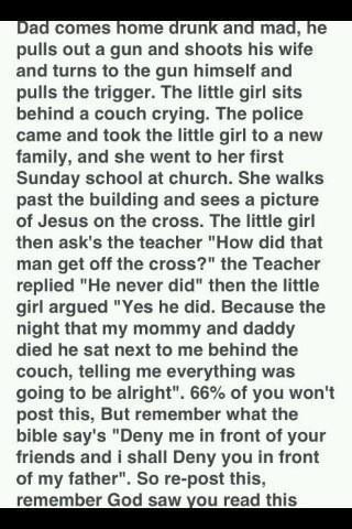 Watch 𝙽𝚊𝚑𝚒𝚛 🍒's leaked NSFW photo on TwXstars