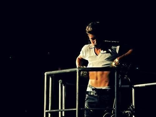 nayhatesyou's tweet image. I just......... Stop Renee, think #cleanthoughts