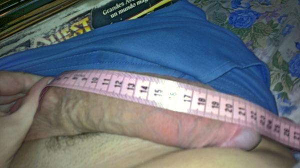 Pyteen's tweet photo. dime.. si la quieres o no? http://t.co/eIndDKlN