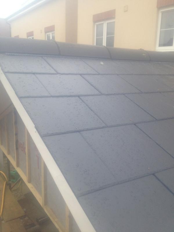 Roofing Matters tweet media