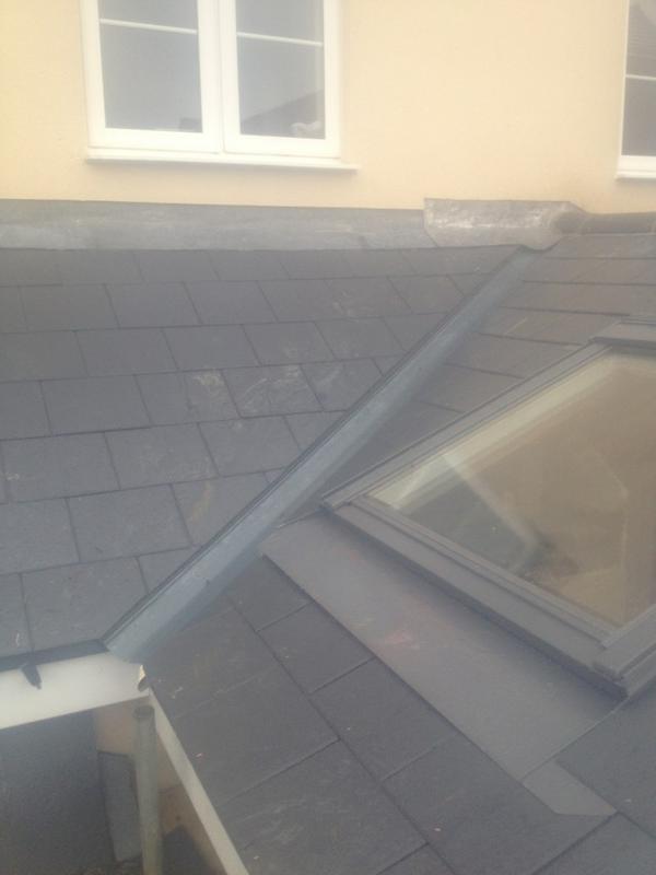 Roofing Matters tweet media