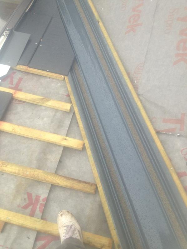 Roofing Matters tweet media