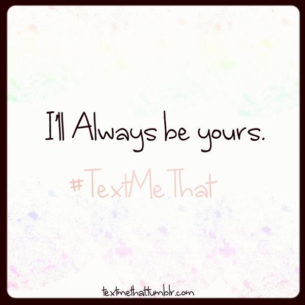 mikaelacousins's tweet image. “@ShoesForGirIs: Yes, #TextMeThat. http://t.co/tMoFuDAGYb”
