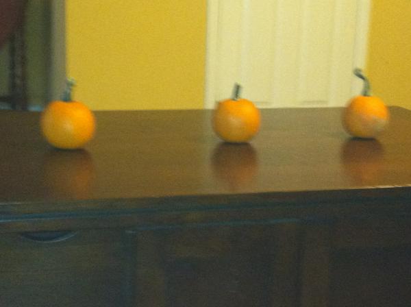 FillMyChair's tweet image. 