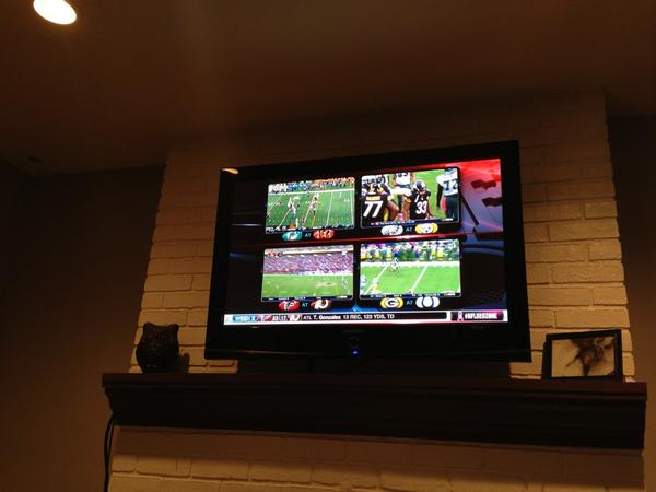 Shaub6's tweet photo. #quadbox from PA. http://t.co/V0yC3b0w