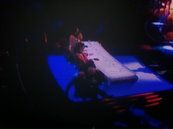 Liam Barry tweet media