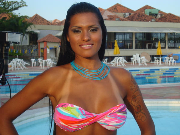 VIDAL_PRISCILA tweet picture