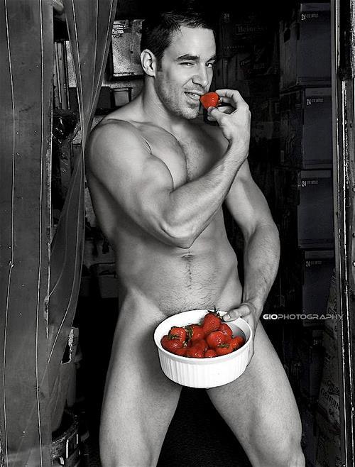 askblueadvice's tweet photo. Rt if you want one(; http://t.co/zwioDfLS