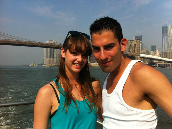 DanielSYTYCD tweet picture