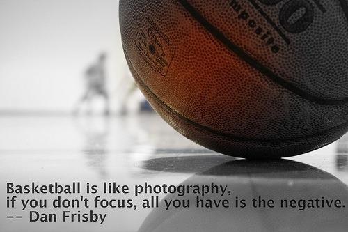 BballGifted's tweet photo. #BasketballGifted http://t.co/Wq7AMiaj