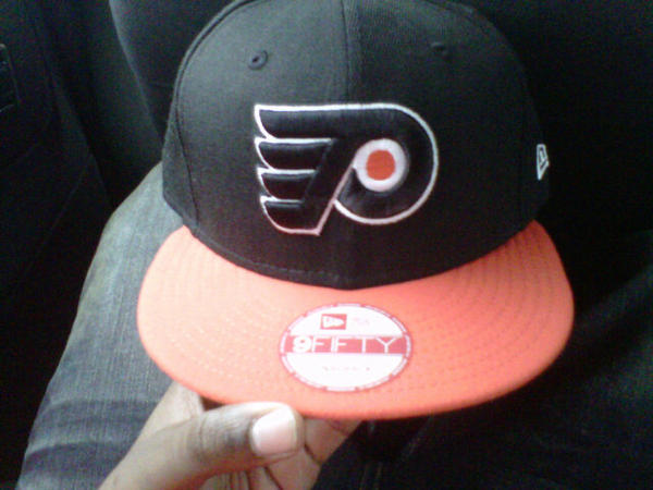 KnightMods's tweet image. Love this Snap Back