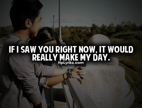 Hplyrics's tweet photo. http://t.co/rSAgPSvY