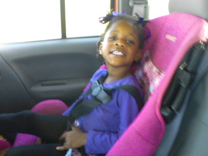 My princess! @reeree http://t.co/1dBRby73<a class="tags" target="_blank" title="On Twitter" href="/?out=eyJ0eXAiOiJKV1QiLCJhbGciOiJIUzUxMiJ9.eyJpYXQiOjE3MjYzMzM4NDksImlzcyI6InR3cG9ybnN0YXJzLmNvbSIsIm5iZiI6MTcyNjMzMzg0OSwiZXhwIjoxNzU3ODY5ODQ5LCJyZWRpcmVjdF91cmwiOiJodHRwczovL3R3aXR0ZXIuY29tL3JlZXJlZSJ9.yL3ZaO3MTjkbZp3y7V_8g_BW7twcrIWc6N28AfBwa5IFITpgDb6MlEjFOMZotdrNWki7HbKDMJqynNIQ7S3i0Q">@reeree</a><a href="/tag/free"class="tags"><span>#free</span></a><a href="/tag/sg"class="tags"><span>#sg</span></a><a href="/tag/bill"class="tags"><span>#bill</span></a><a href="/tag/snipergang"class="tags"><span>#snipergang</span></a><a href="/tag/oneyearleft"class="tags"><span>#oneyearleft</span></a>