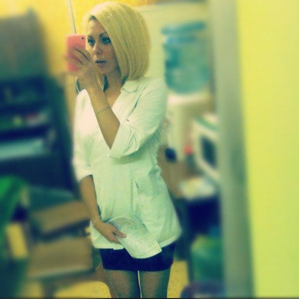 Anna_Pin's tweet image. Два