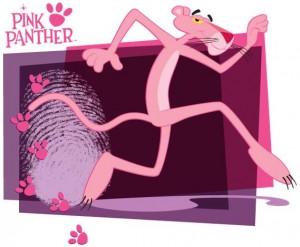 OCG360's tweet photo. Pink Panther Slots - http://t.co/BuCTFX1g http://t.co/I1lNtM6R