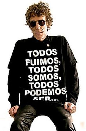 Javier Malosetti tweet media