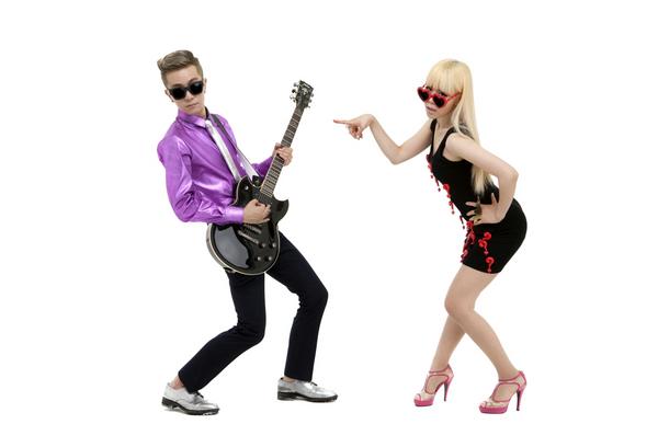 드디어! 더치어스 음원이공개되었습니다!
타이틀곡 야!(YA) 많은 관심과 사랑부탁 드립니다!