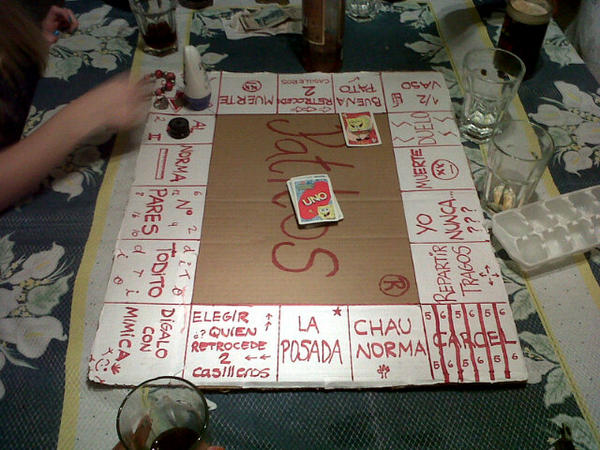 delfinasimone's tweet image. Buenas inventoras @milipiccaluga cc @milijardo @flormacc @kiniryan @sofidelgadoo @helentavelli @panchileveratto