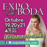 BioMattress's tweet photo. Hola los esperamos a todos !! En el WTC 19, 20 y 21 !! En Expo tu boda grandes promociones !! http://t.co/1vrH7mkC