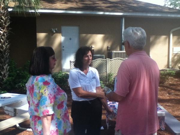 DebbieJordanFL's tweet image. #SWFL #awakeFL