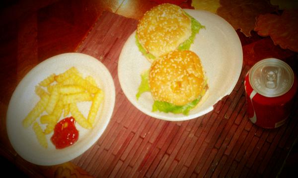 n00b_Cactus's tweet image. I dont think its enough 
#FatBoyProblem