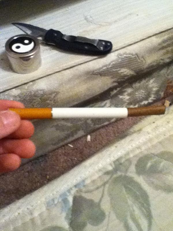 Kystoner's tweet photo. Shoutout to All stoners http://t.co/sy3IC7C9