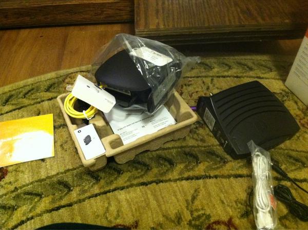 AlexandraN317's tweet image. ... helpme... 
#needinternet